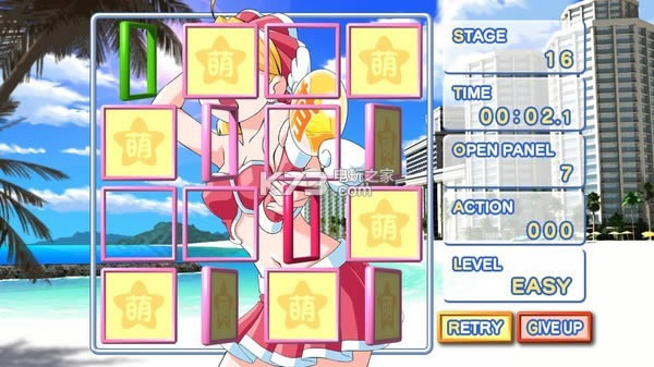 moe mekuri spӲ�̰�����-�Ȥ᤯��SP����