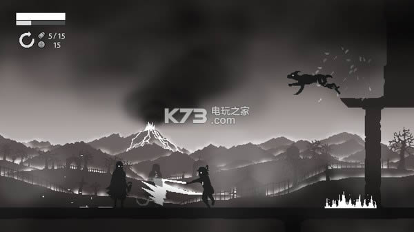 ���� Ӳ�̰����� ��ͼ