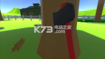 ��������԰��Ϸ�������-Alchemy Garden����