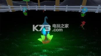 ��������԰ ��Ϸ���� ��ͼ