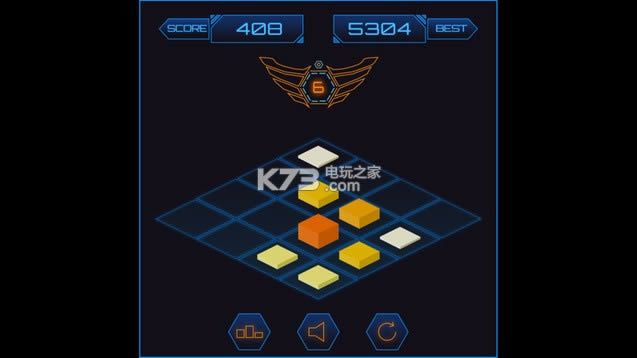 the 2048��Ϸ�������-2048��Ϸ���԰�����