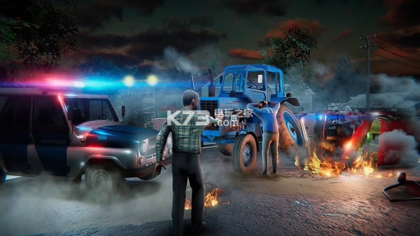 ���п��� Ӳ�̰����� ��ͼ