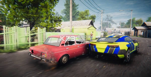 the 2048 ��Ϸ���� ��ͼ