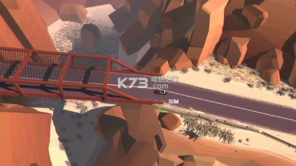 ��������2 �ⰲװ������ ��ͼ