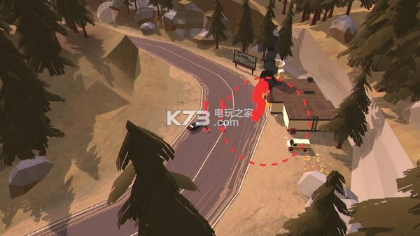 pako2 Ӳ�̰����� ��ͼ