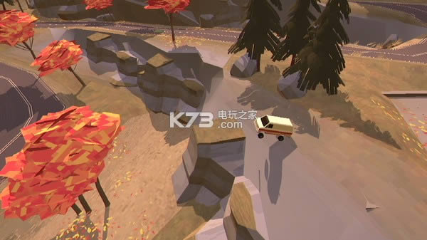 pako2 Ӳ�̰����� ��ͼ