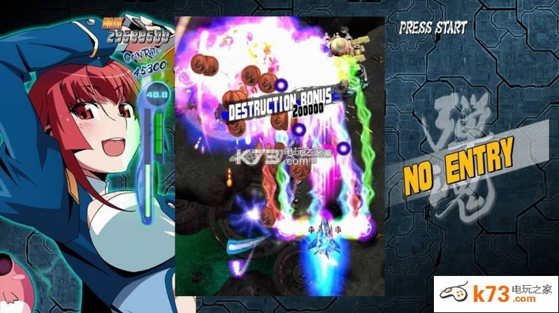 ���� ����Ӳ�̰����� ��ͼ