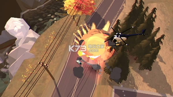 pako2Ӳ�̰�����-��������2���԰�����