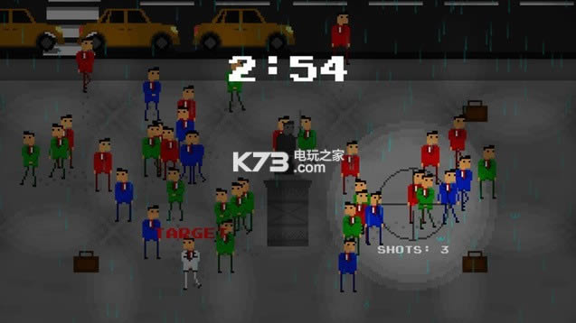 �����鱨���ݵ���Ϸ�������