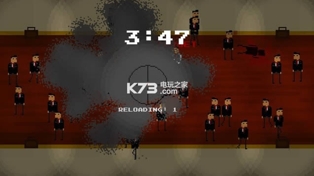 ��������Ӳ�̰�����-BulletSoul�����ƽ��