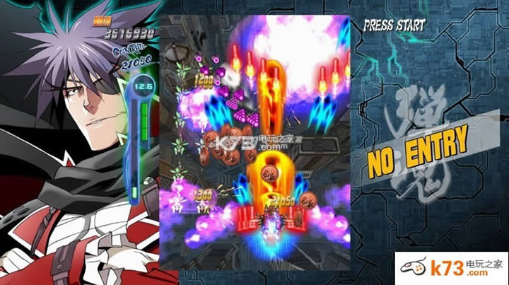 ���� ����Ӳ�̰����� ��ͼ