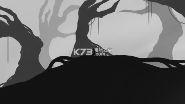 sweven ��Ϸ���� ��ͼ