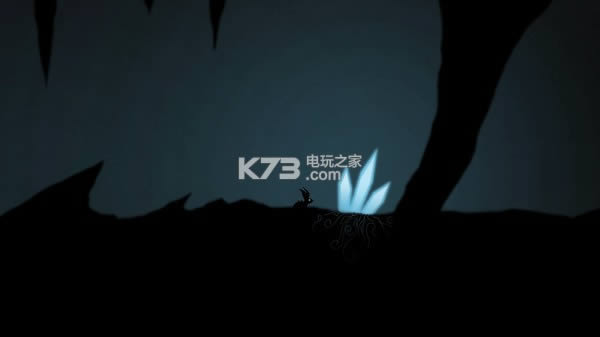 sweven ��Ϸ���� ��ͼ