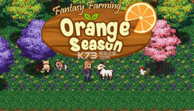 ����ũ�����Ӽ��� ����Ӳ�̰����� ��ͼ