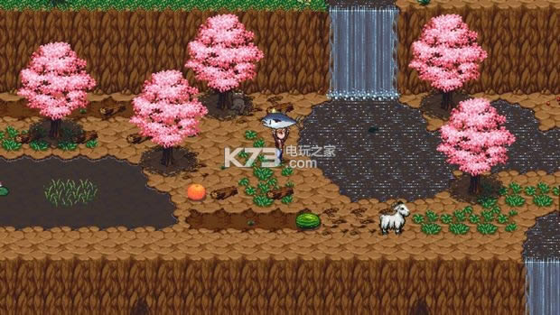 ����ũ�����Ӽ��� ����Ӳ�̰����� ��ͼ