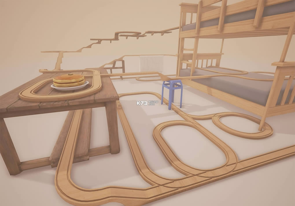 ��߻�ģ�� ��Ϸ���� ��ͼ