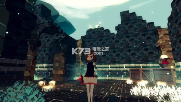 ĪĪ����5  ���İ�ԤԼ ��ͼ