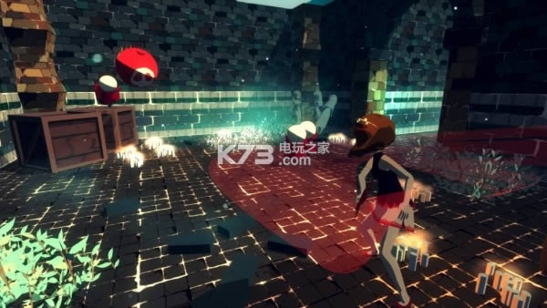 ĪĪ����5  ���İ�ԤԼ ��ͼ