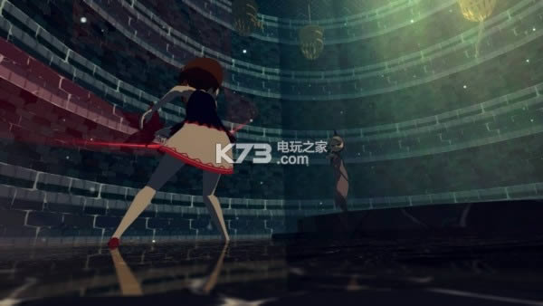 ĪĪ����5���İ�ԤԼ(��δ����)-ĪĪ����v�ƽ��ԤԼ