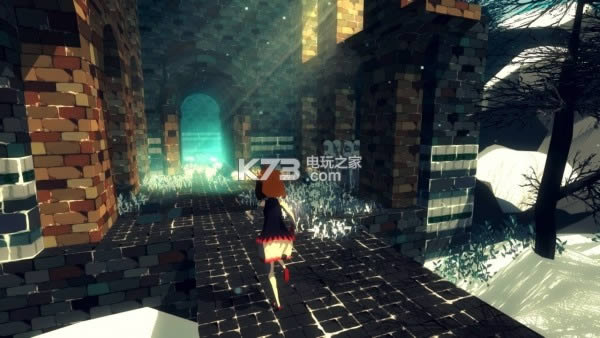 ĪĪ����5  ���İ�ԤԼ ��ͼ