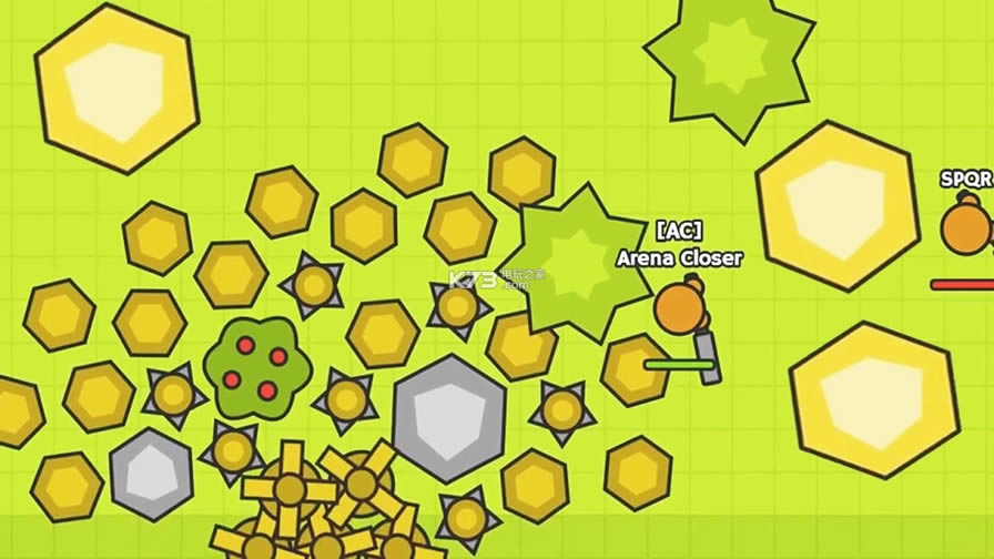 moomoo.io ���� ��ͼ