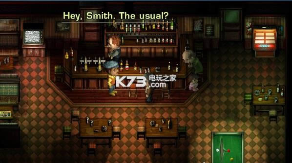 2Dark �����ƽ������ ��ͼ