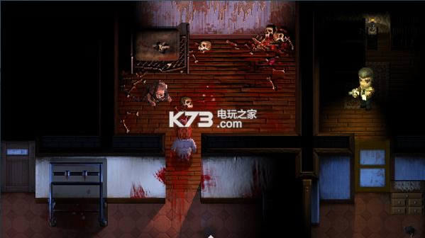 2Dark�����ƽ������ṩ����