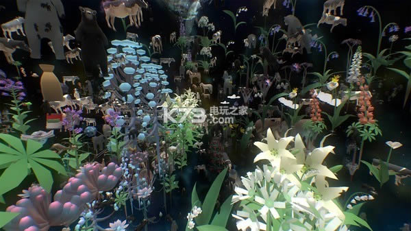 everything ��Ϸ���� ��ͼ