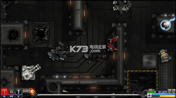 ̹������ս �ⰲװδ���ܰ����� ��ͼ