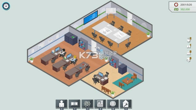 ����˾  ���İ� ��ͼ