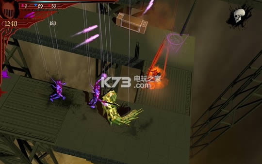 ���˾�Ժ Ӳ�̰����� ��ͼ