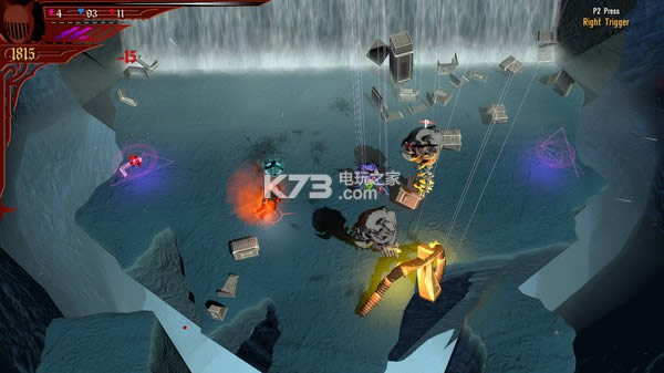 ���˾�ԺӲ�̰�����