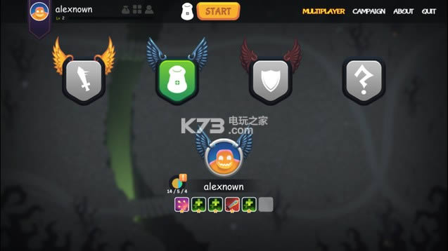 ���˾�Ժ Ӳ�̰����� ��ͼ