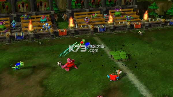 ǰ�� �ⰲװδ���ܰ����� ��ͼ