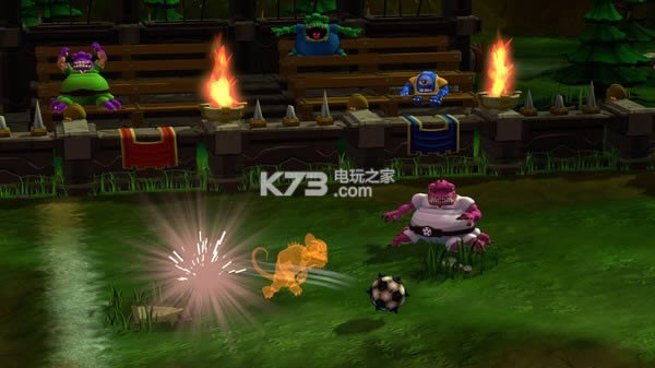 ǰ�� �ⰲװδ���ܰ����� ��ͼ