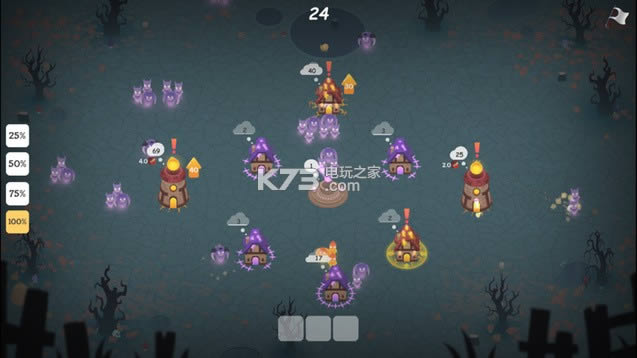 Ԫ������ �ⰲװδ���ܰ����� ��ͼ