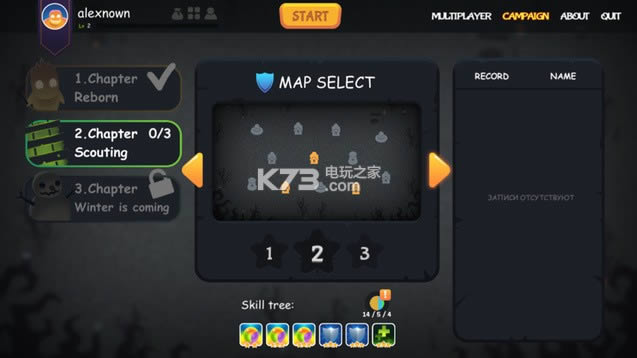 Ԫ������ �ⰲװδ���ܰ����� ��ͼ