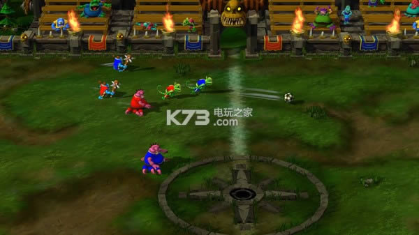 ǰ���ⰲװδ���ܰ�����-Strikers�ƽ��