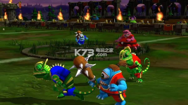 ǰ�� �ⰲװδ���ܰ����� ��ͼ