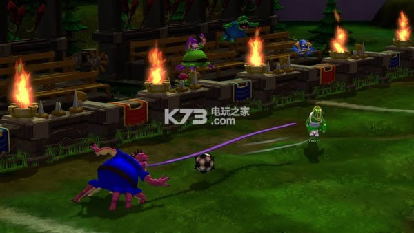 ǰ�� �ⰲװδ���ܰ����� ��ͼ