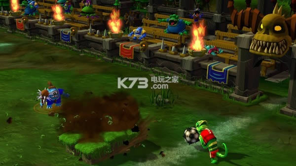 ǰ�� �ⰲװδ���ܰ����� ��ͼ