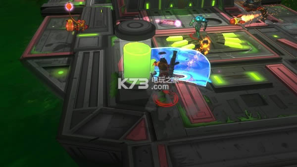 ��ʴ �ⰲװδ���ܰ����� ��ͼ