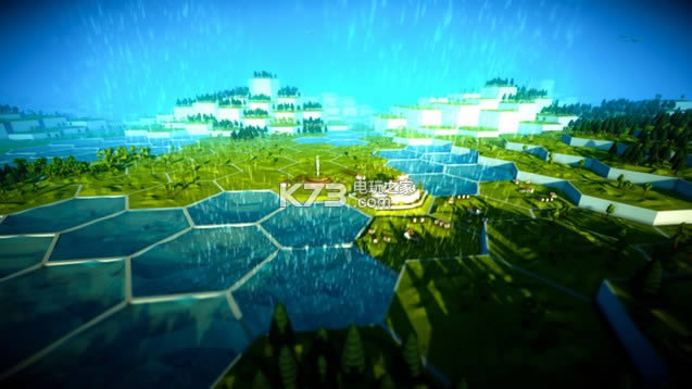 �ɳ�  ��Ϸ ��ͼ