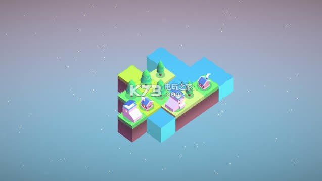 �ɳ�  ��Ϸ ��ͼ