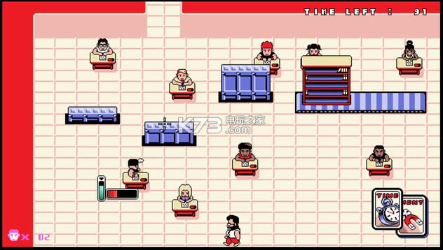 ��ѧ�� ���������� ��ͼ