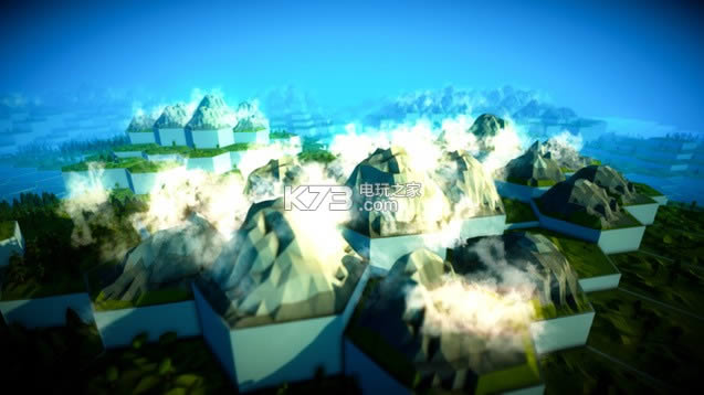 ����������Ӳ�̰�����-A New World Kingdoms����