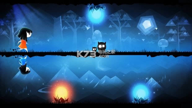 ƽ���ξ�����Ӳ�̰�����-Parallyzed���԰�����