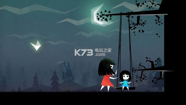 ƽ���ξ� ����Ӳ�̰����� ��ͼ