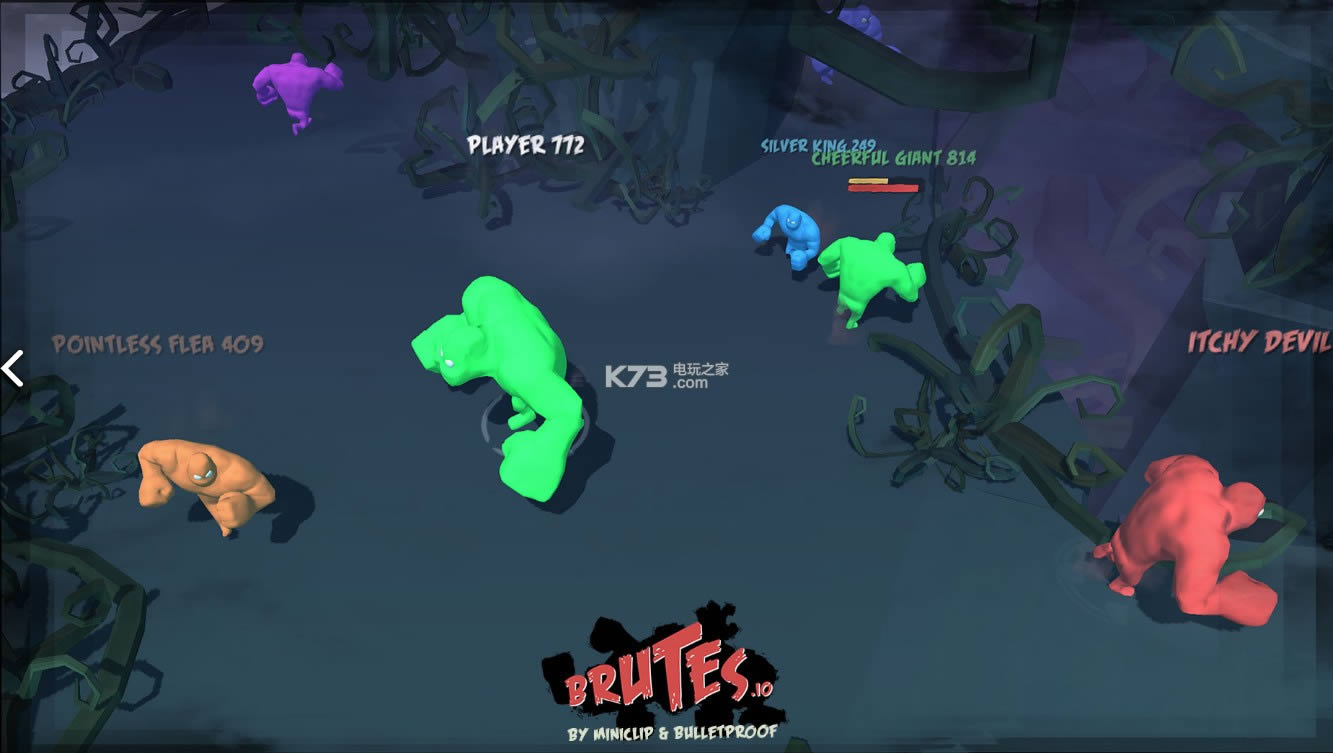 ȭ����ս��Ϸ�������-ȭ����ս�й�boy�Ƽ�