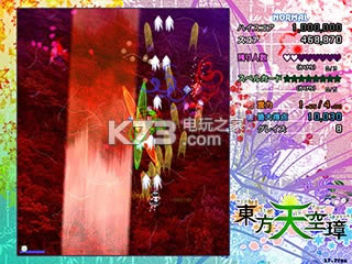 �������� ��������� ��ͼ